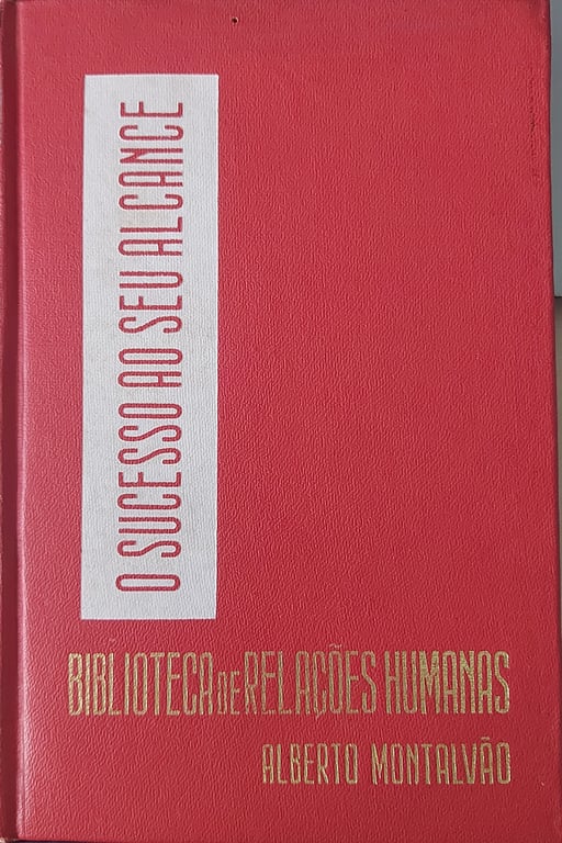 alternative text