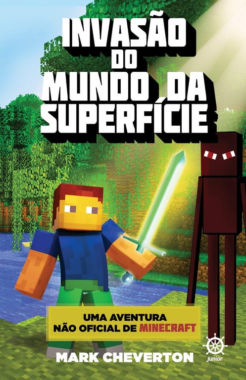 alternative text