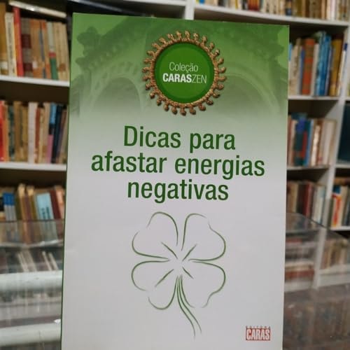 alternative text