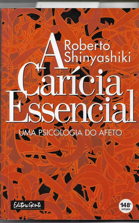alternative text