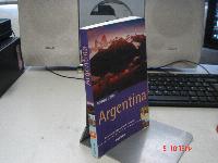 alternative text
