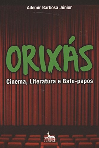 alternative text