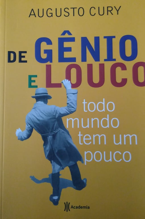 alternative text
