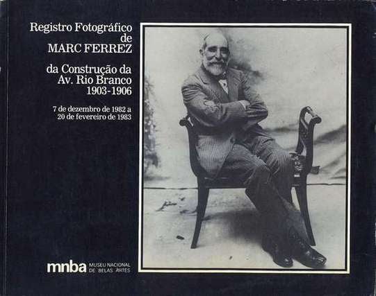 alternative text