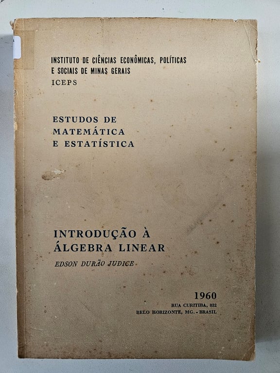 alternative text
