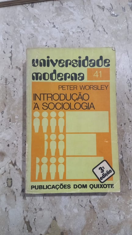 alternative text