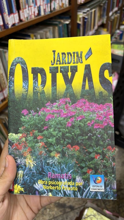 alternative text