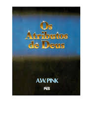alternative text