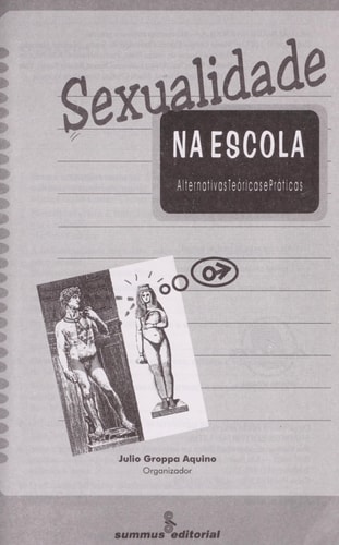 alternative text