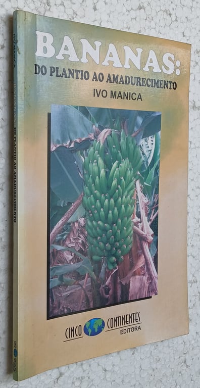 alternative text