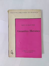alternative text