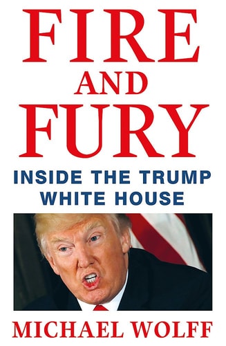 alternative text