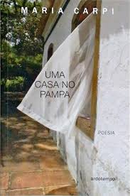 alternative text