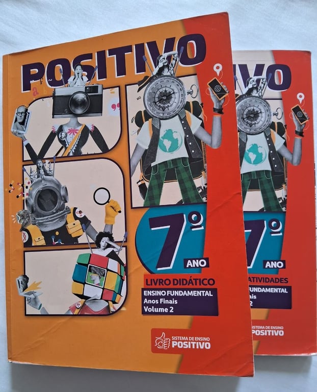 alternative text
