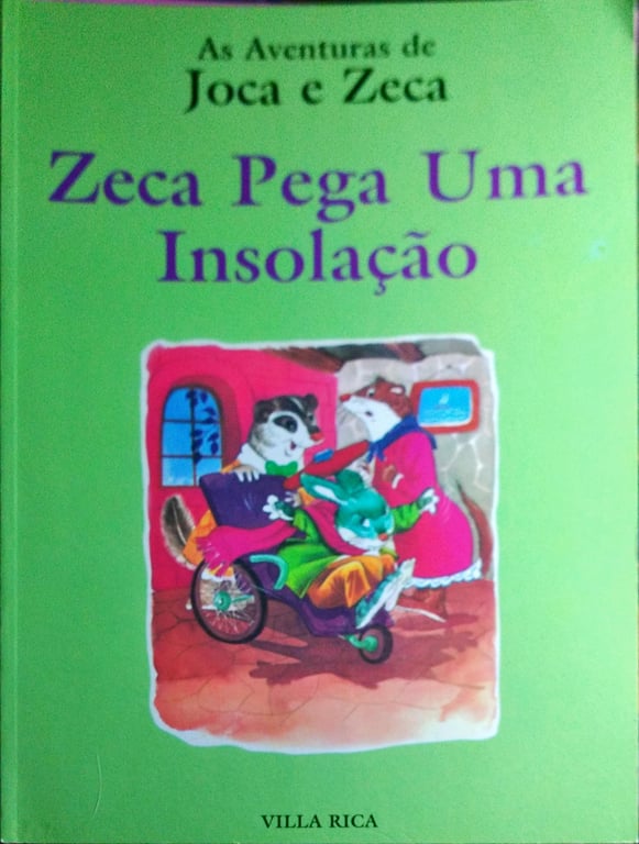 alternative text