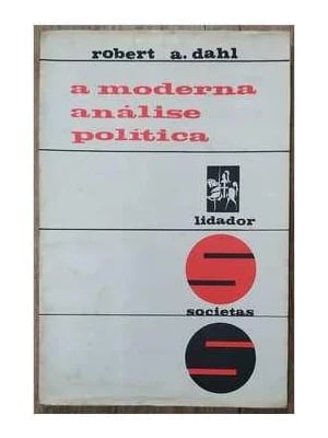 alternative text