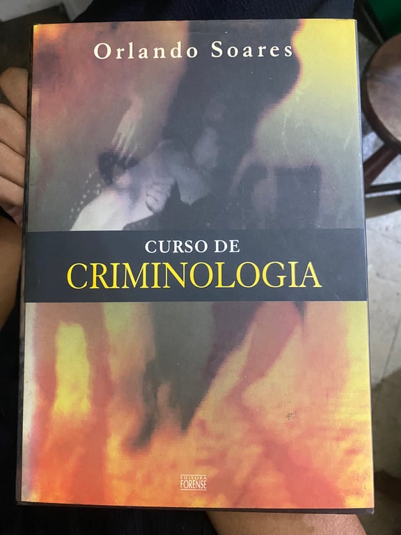 alternative text