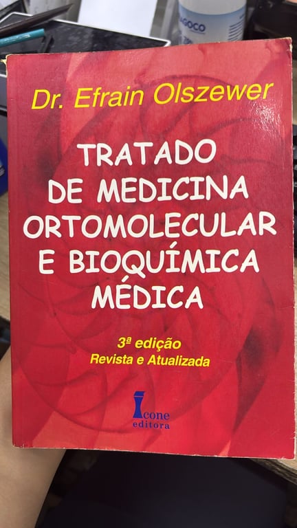 alternative text