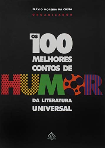 alternative text