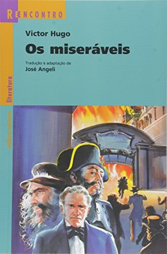 alternative text