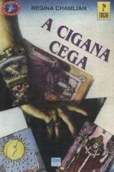 alternative text