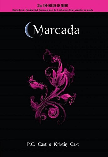 alternative text