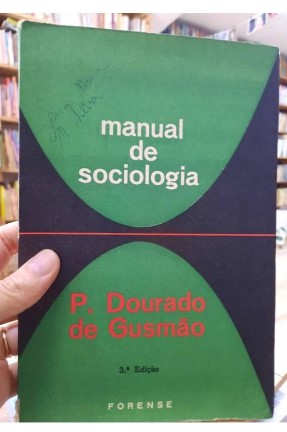alternative text