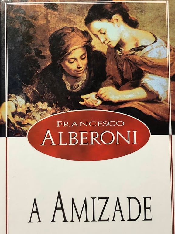 alternative text