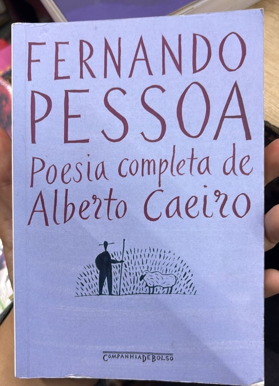 alternative text