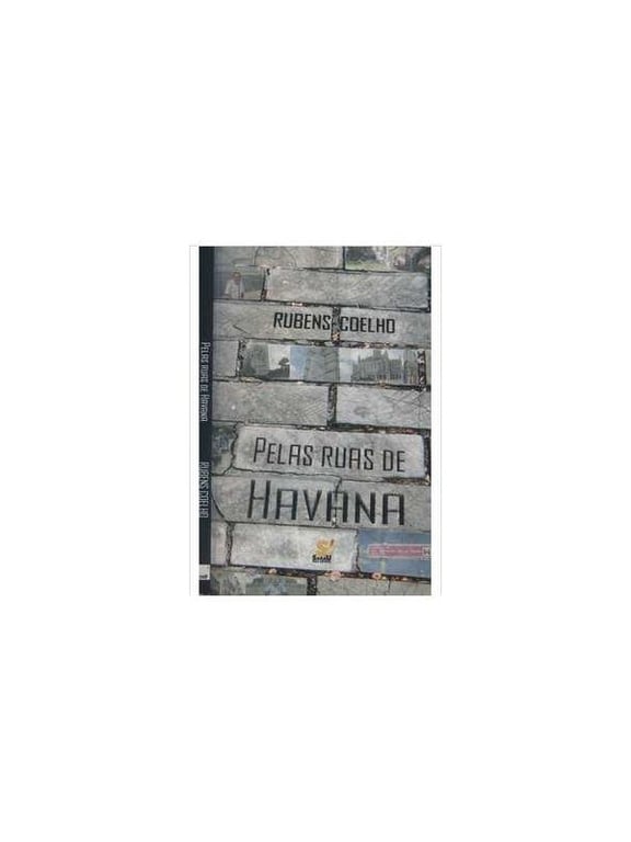 alternative text