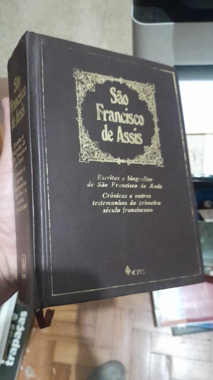 alternative text