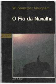 alternative text