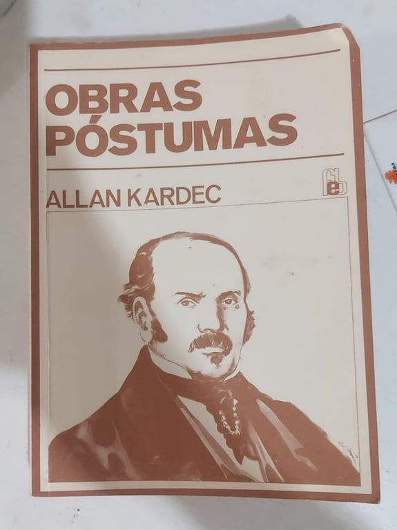 alternative text