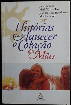 alternative text
