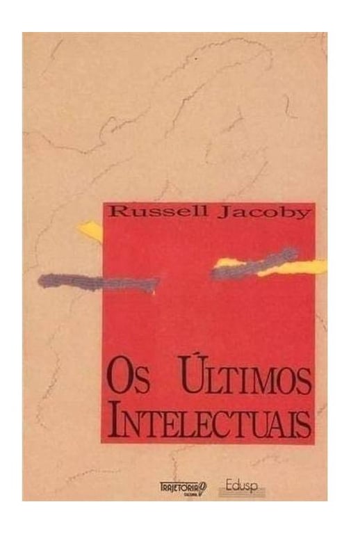 alternative text