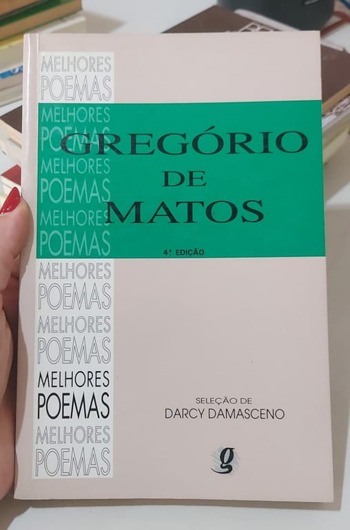 alternative text