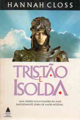 alternative text