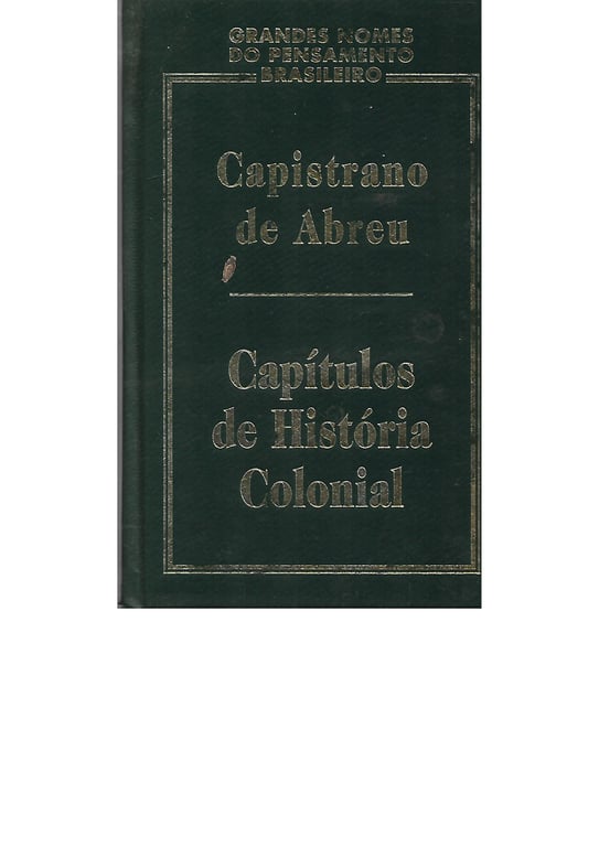 alternative text