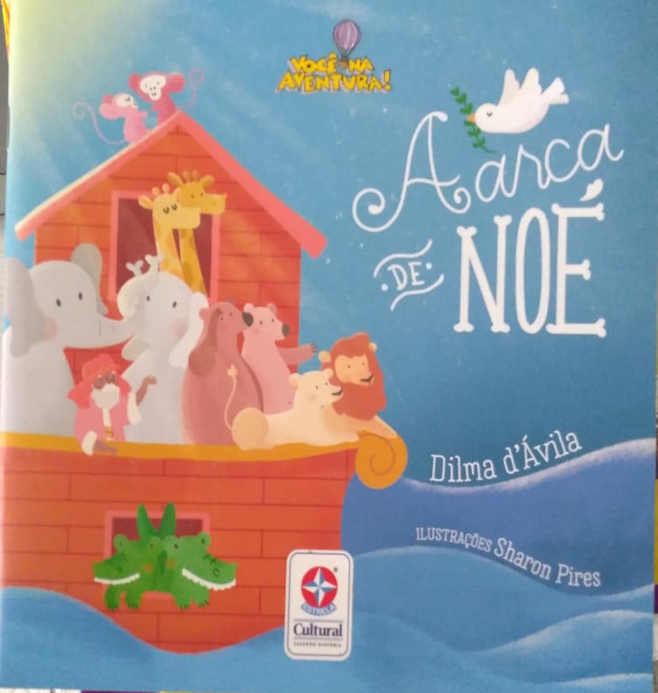 alternative text