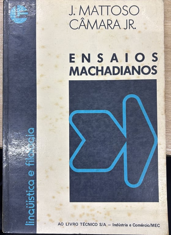 alternative text