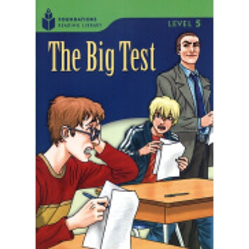 alternative text