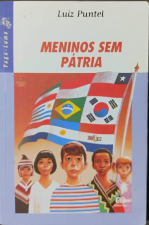 alternative text
