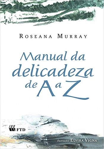 alternative text