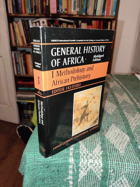 alternative text