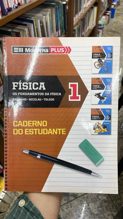 alternative text