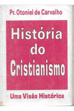 alternative text
