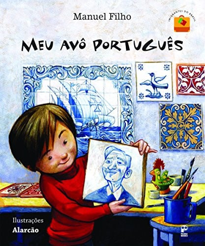 alternative text