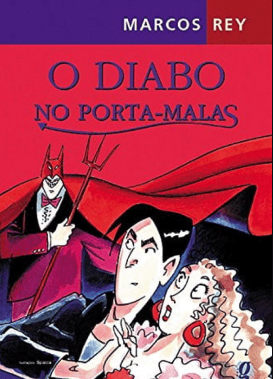 alternative text