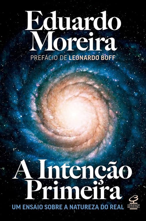 alternative text