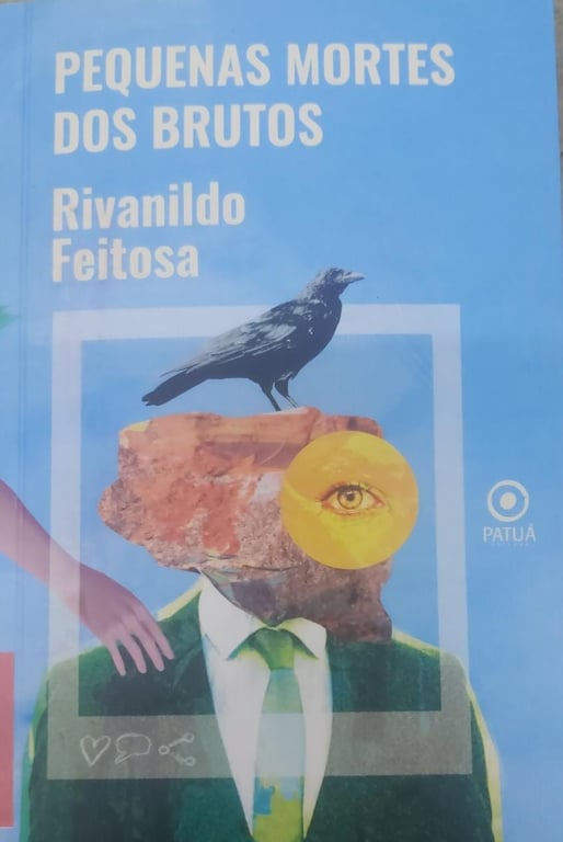 alternative text